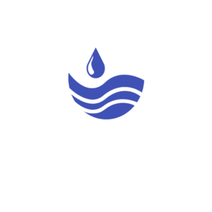 como abrir uma empresa de limpeza em portugal